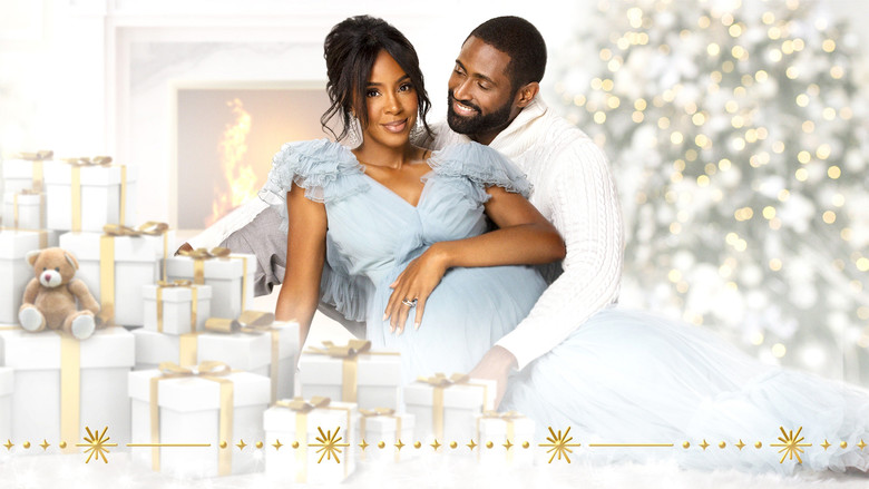 кадр из фильма Рождественское пополнение в семье Лиддл