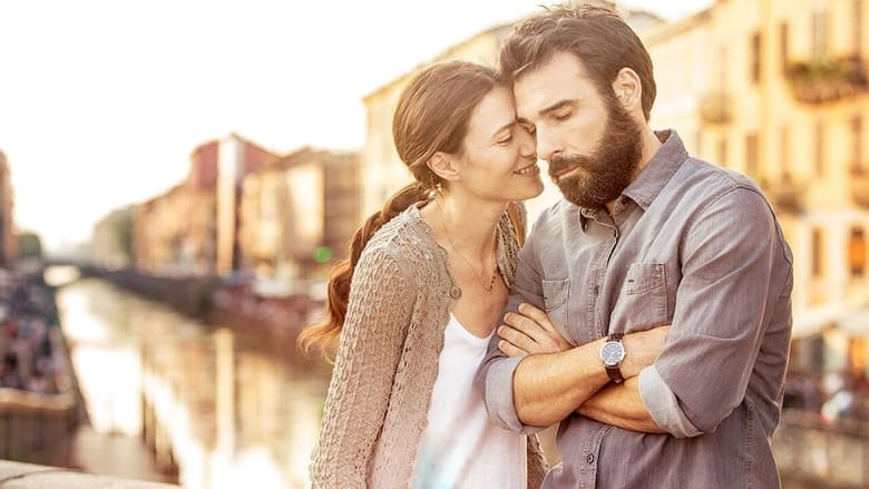 кадр из фильма Che vuoi che sia