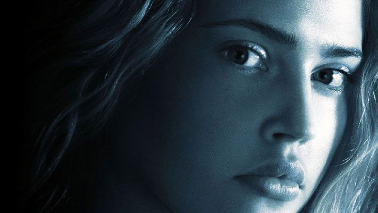 кадр из фильма Планета обезьян