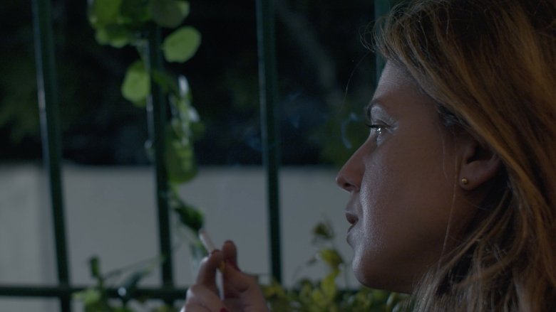 кадр из фильма Consuelo