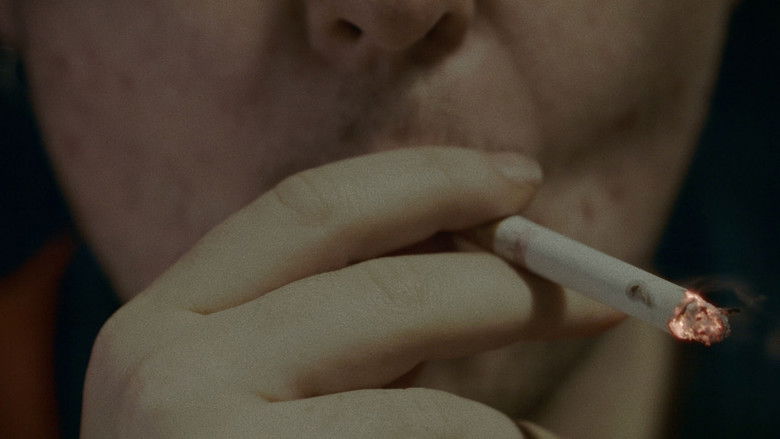 кадр из фильма Fags