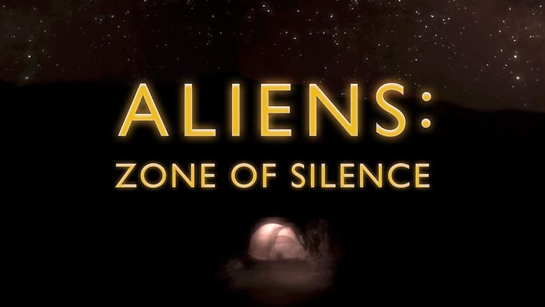 кадр из фильма Aliens: Zone of Silence