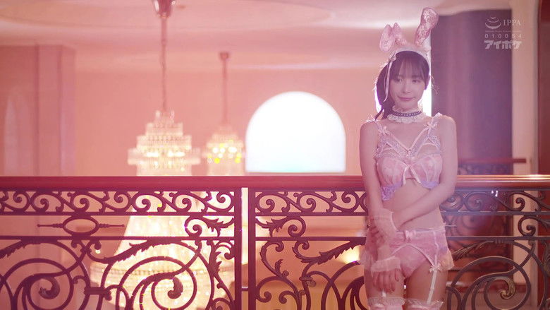 кадр из фильма マジかよ！？鉄マン「桃乃木かな」も完全昇天！！ 絶対SEXが上手くなる究極HOW TO SEX秘技教本 デビュー8周年！！100作品目記念作！！IPZZ-266