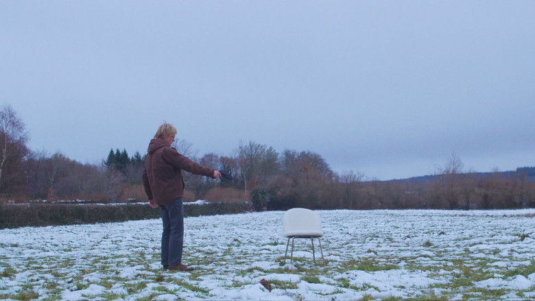 кадр из фильма Avalanche