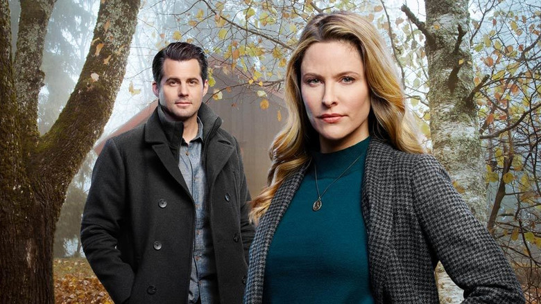 Введение в детективы