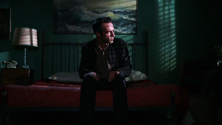 кадр из фильма شکارچی