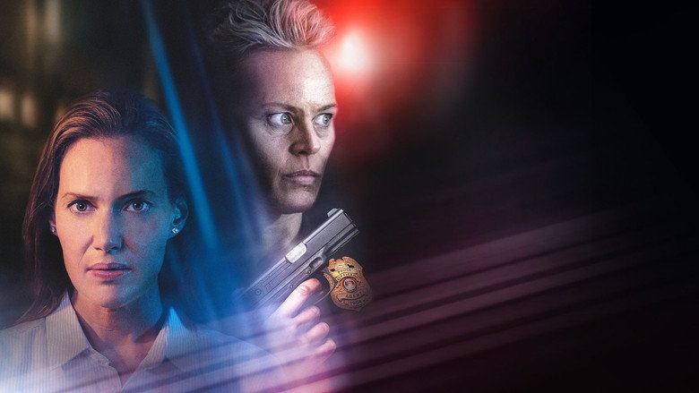 кадр из фильма Darklands