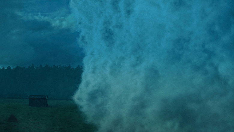 кадр из фильма Lanbroa