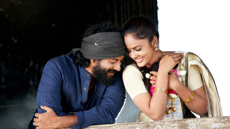 кадр из фильма Bluff Master