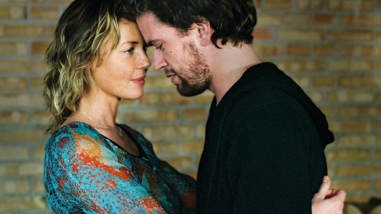 кадр из фильма Братья