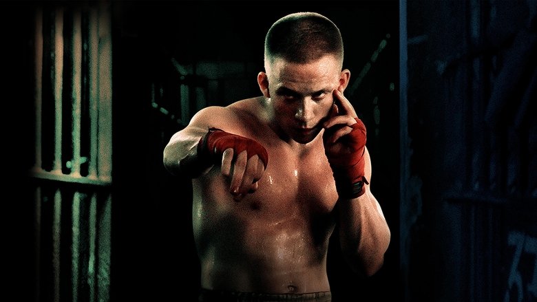 кадр из фильма Бои без правил