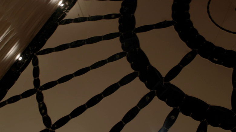 MOJO’Q CHE B’IXAN RI IXKANULAB’ / ANTES DE QUE LOS VOLCANES CANTEN / BEFORE THE VOLCANOES SING