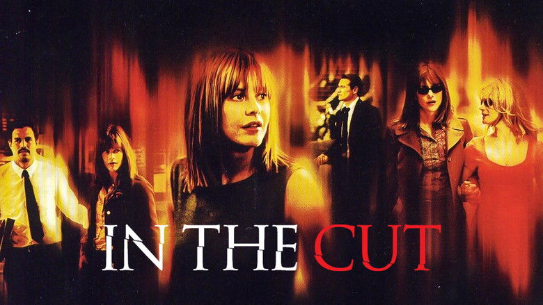 кадр из фильма Темная сторона страсти