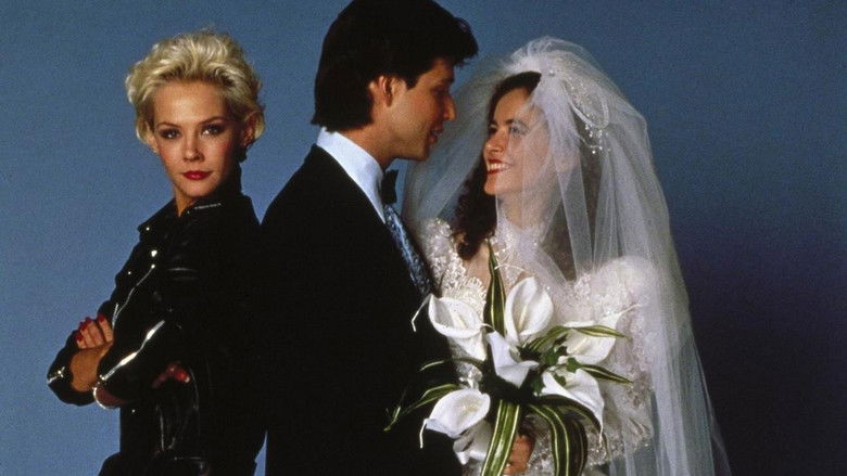 кадр из фильма Моя новая машина