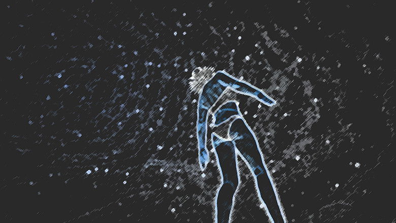 кадр из фильма &&