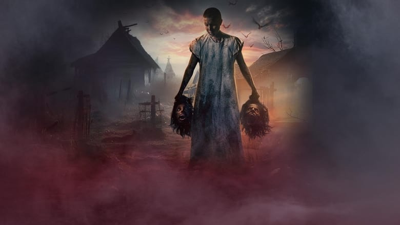 кадр из фильма Witch