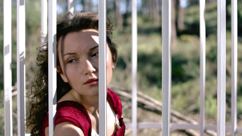 кадр из фильма Faisão