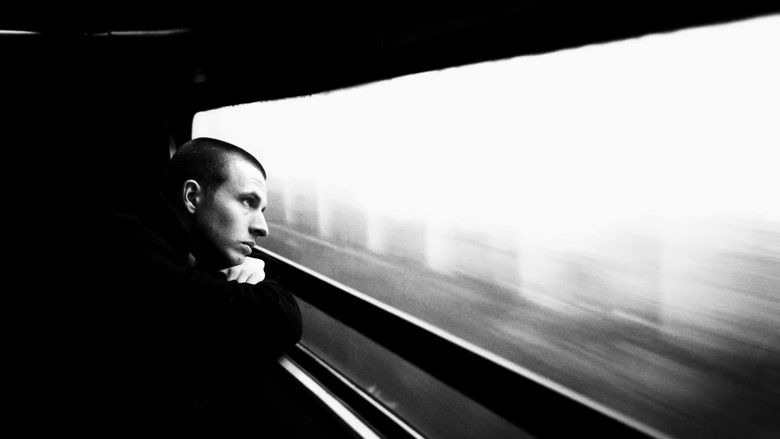 кадр из фильма Реприза