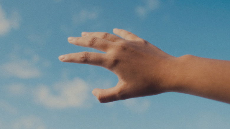 кадр из фильма Pencarian Warna Ke-3