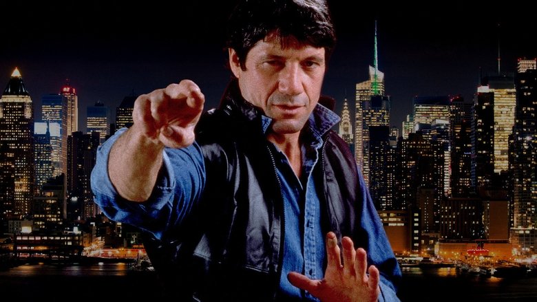 Римо Уильямс: Приключение начинается