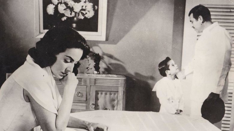 кадр из фильма Flor de mayo