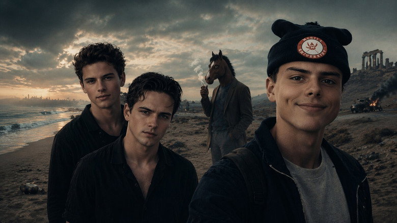 кадр из фильма 