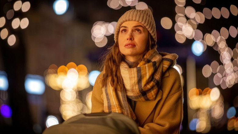 кадр из фильма Bejbis