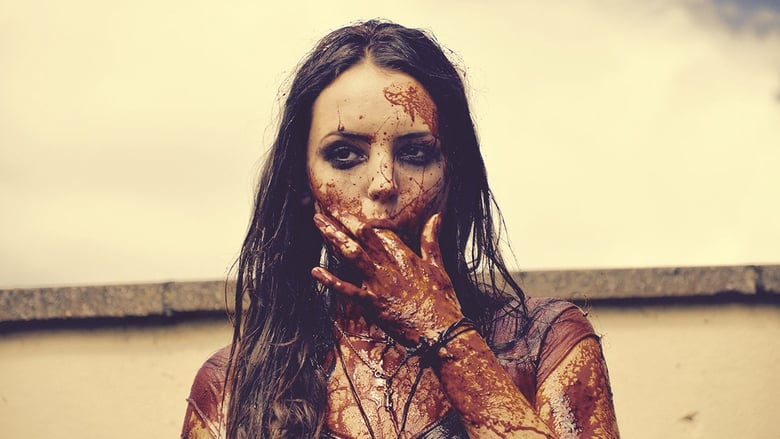 кадр из фильма Экстаз Изабель Манн