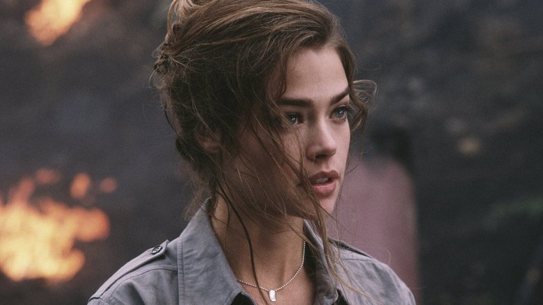 кадр из фильма 007: И целого мира мало