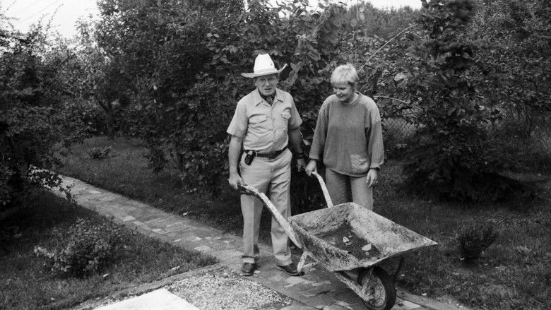 кадр из фильма Тони Халик: Я там был