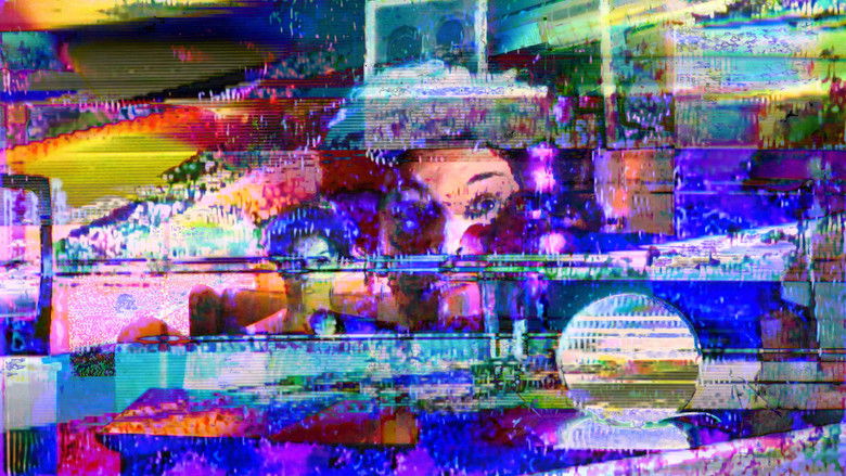 кадр из фильма hdyk