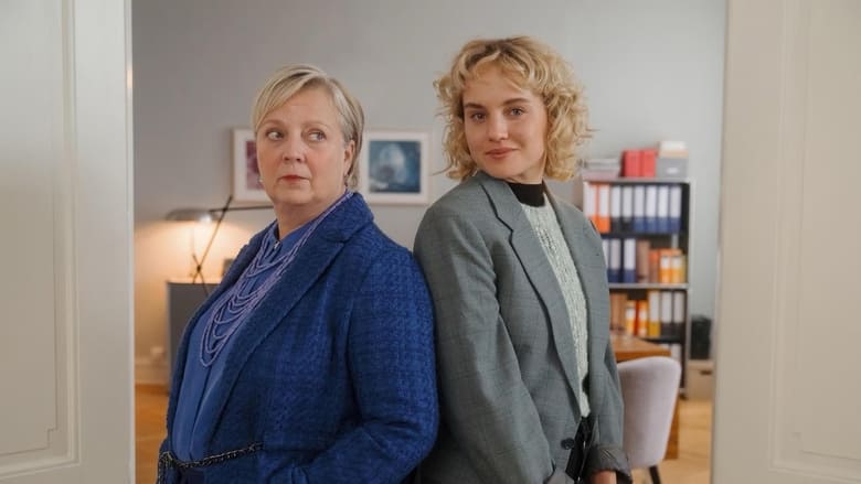 кадр из фильма 