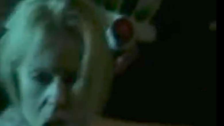 кадр из фильма Maniacal