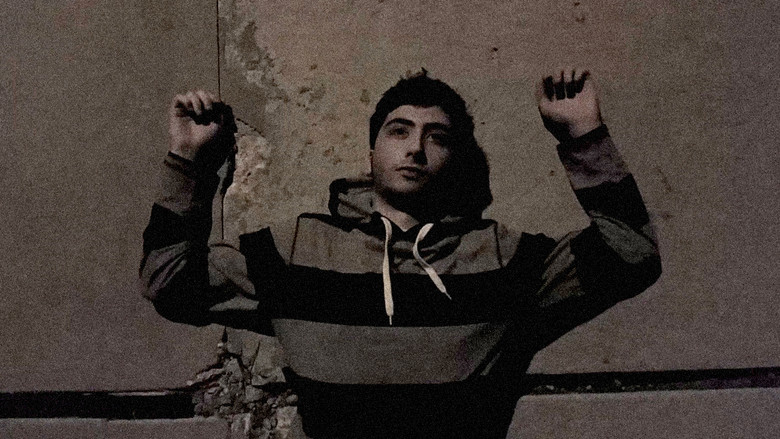 кадр из фильма Minutia