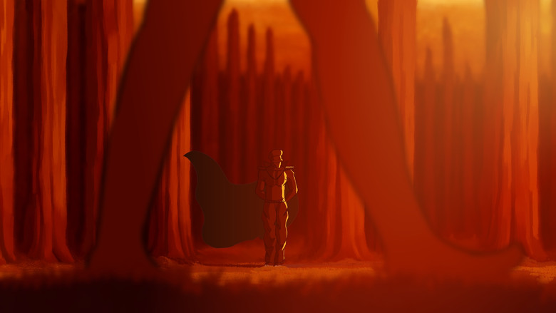 кадр из фильма #45