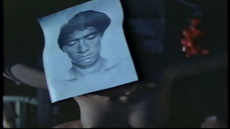 кадр из фильма 視姦白日夢