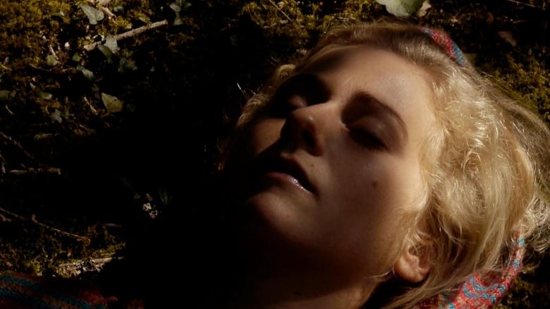 кадр из фильма Nos Voyages Invisibles