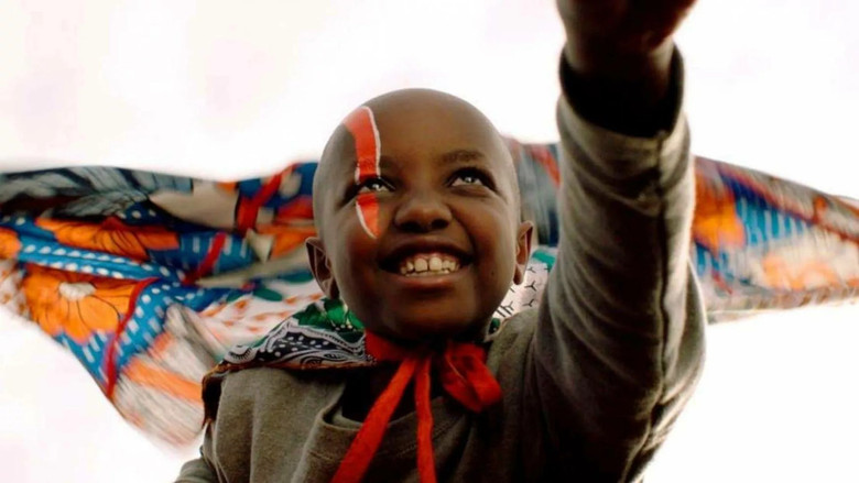 кадр из фильма Супа модо