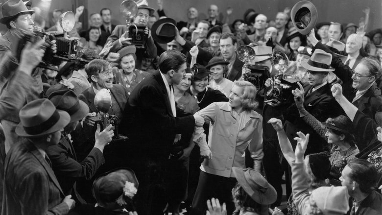 кадр из фильма С собой не унесешь