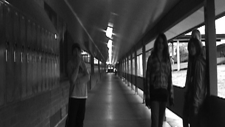 кадр из фильма Style