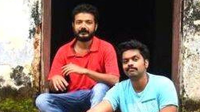 кадр из фильма സുമേഷ് & രമേഷ്