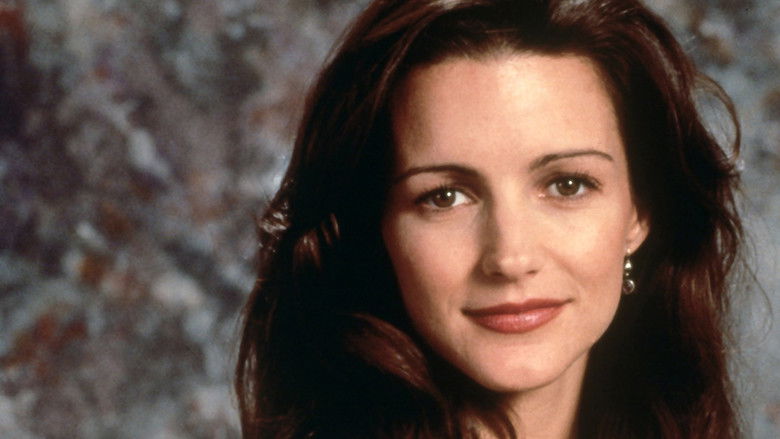 кадр из фильма The Ultimate Lie