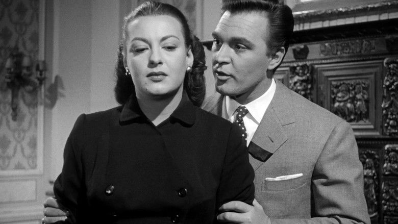 кадр из фильма Torna!