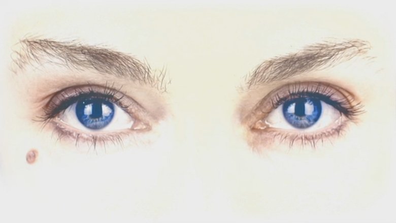 кадр из фильма Jean Michel Jarre: Aero