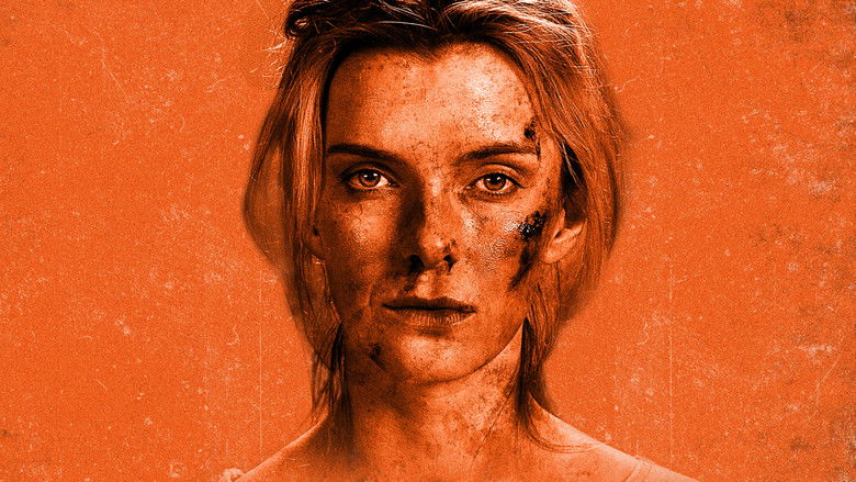 кадр из фильма Охота