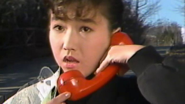 кадр из фильма 木築沙絵子 究極のグルマン 女体美食倶楽部