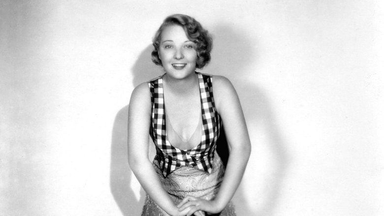 кадр из фильма Bright Lights