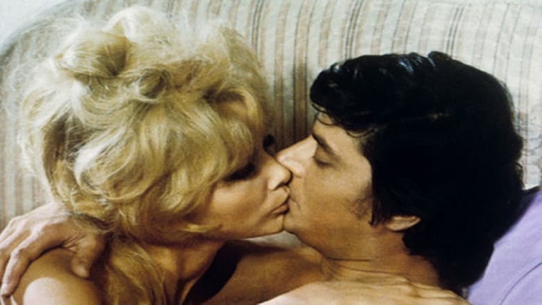 кадр из фильма Дорогая Каролина