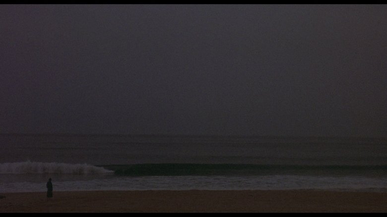 кадр из фильма Уолл-стрит