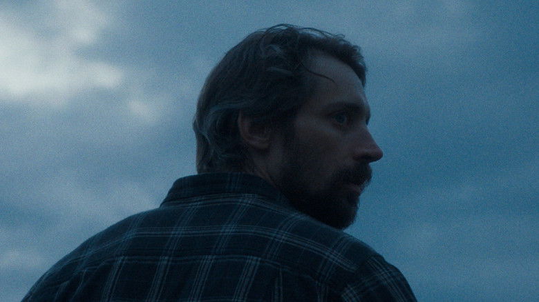 кадр из фильма Biodlaren